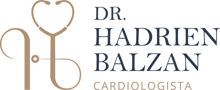 Logotipo